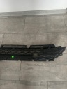 SKODA KAMIQ GRILLE PARE-CHOCS CALANDRE CALANDRE GRILLE 658853677Aphoto 6