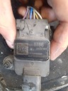 KATALIZATOR/DPF Z ЗОНДА OPEL ASTRA K 1.5 CDTI LXD 55515868  фото 7