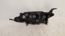PHARE PROJECTEUR DROIT NISSAN PULSARphoto 12