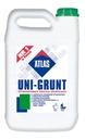 ATLAS MEDIA ПРАЙМИНГ-ЭМУЛЬСИЯ UNI GRUNT 5 КГ