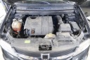 DODGE JOURNEY КЛАПАН ДРОСЕЛЬНОЇ ЗАСЛІНКИ 2009 2.0L 03G128063B  (18211755161) фото min 8
