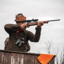 Приціли Hawke 30 Wa 4X