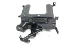 CUPRA FORMENTOR 2023 FIXATION BATTERIEphoto 7
