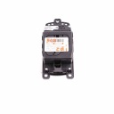 BMW F45 F46 F48 I01 CONTRÔLEUR IDRIVE COMMUTATEUR PANNEAU 6820848photo 9