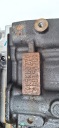 RENAULT 1.5 DCI ADBLUE MOTEUR ENGINE K9K U877 K9KU877photo 15