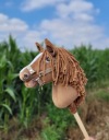 Хоббіхорс
