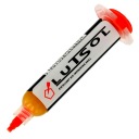 Флюс-гель флюс RMA 223 оригинальный LUTSOL 10cc для SMT