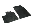 TAPIS DE SOL RIGUM CAOUTCHOUC 902884 2 ELphoto 10