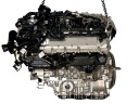 НОВИЙ BMW S68 4.4 G70 760 X7 LCI M60I XM G09 S68B44A НОВИЙ  фото 6