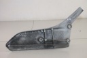 BMW K 1200 LT 99-04 SET PASSAGER GAUCHE ARRIÈRE PODNOZEKphoto 4