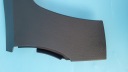 RENAULT CAPTUR II 23R ЗАХИСТ КОРПУС ТОРПЕДО ПІД КЕРМА 689210389R  (14628506913) фото min 5