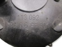 НАСОС ПІДСИЛЮВАЧА PEUGEOT 5008 I 09-13R V2900431  (18323656071) фото min 6
