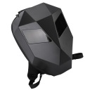 РЮКЗАК МОТОЦИКЛЕТНИЙ LED (СВІТЛОДІОД) WODOODPORNY, ТВЕРДА FUTERAL ХОРОШИЙ DESIGN РЮКЗАК DO  фото 15