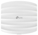 Hozzáférési pont TP-LINK EAP115 Gyártó TP-Link