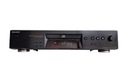 CD-плеер SONY CDP XE 270 CDP-XE270