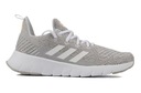 ОБУВЬ ADIDAS ASWEEGO (39 1/3 ~ 24,5 см) Cloudfoam