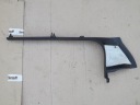 AUDI A4 B6 PROTECTION MOULURE SEUIL DROIT GAUCHE AVANT 8E0867272 8E0867271photo 8