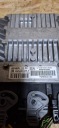 ORDINATEUR MOTEUR PEUGEOT 407 2.0HDI SW9656412980photo 7