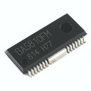 [4 шт.] Драйвер для компакт-дисков/CD-ROM BA5810FM в комплекте