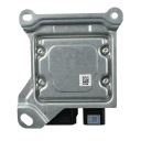 FORD FOCUS MK3 БЛОК КЕРУВАННЯ ПОДУШОК ПОВІТРЯНИХ ECU BM5T-14B321-CF  (18873393799) фото min 10