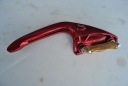 РУЧКА КРІПЛЕННЯ КРІПЛЕННЯ ПАСАЖИРА КОМПЛЕКТ HONDA CBF 1000 CBF1000 2006R+  (17864655662) фото min 7