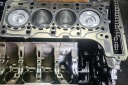 ДВИГУН MERCEDES -БЕНЗИН VITO. КЛАСС V 2.2 CDI 651950 651940  (17864337191) фото min 7