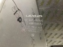 TOIT OUVRANT LEXUS RX (_L2_) 47170110240 23836638 3.5L 230KW 2018photo 14