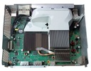 XBOX 360 PŁYTA GŁÓWNA FAT Z HDMI Z BLACHAMI I WENTYLATOREM