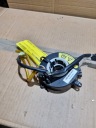 BANDE AIRBAG VOLANT MULTIFONCTION JUMPER II BOXER II DUCATO III 08625003photo 8