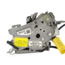 BMW X1 U11 X1L U12 2 PIÈCES U10 ACTIF SERRURE CAPOTS ÉLECTRIQUE 9880002photo 11