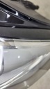 AUDI A6 C7 4G 10-14 XÉNON PHARE GAUCHE AVANT AVANT PROJECTEUR 4G0941005Cphoto 8
