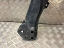 TESLA TYPE 3 FRAME ENGINE SUBFRAME 1044531-00-B  photo 14