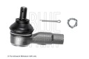 BLUE PRINT ADK88711 EMBOUT BARRE DE DIRECTION TRANSVERSALEphoto 9
