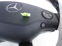 MERCEDES CL 216 COUSSIN DANS DIRECTION AIRBAGphoto 9