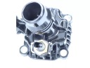 MAXGEAR ТЕРМОСТАТ VOLVO XC60 2.0 19-  (18883581749) фото min 6