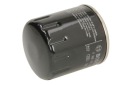FILTRE HUILES BOSCH F026407300 SU001A4322 ALFA ROMEOphoto 16