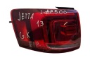 ФАРА ЛІВА ЗАДНЯ VW JETTA 3 (1K2) 5C6945207A 1.4L 2014  (17834952463) фото min 8
