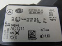 ФАРА ЛІВА DO MERCEDES VITO V КЛАСС W447 14- НОВА  (16631676318) фото min 15