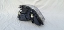 TYC 20-15041-15-2 PROJECTEURphoto 14
