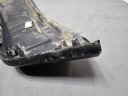 DODGE RAM 19- PARE-CHOCS DOUBLURE PROTECTION DROIT AVANT 6JU95TRMAD USAphoto 11