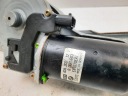 1997 BMW 5 E39 KIT MÉCANISME ESSUIE-GLACES 8358020photo 9