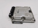 PEUGEOT 307 2003 CONTRÔLEUR MODULE ECUphoto 6