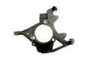 ROTULE DE DIRECTION AVANT JEEP GRAND CHEROKEE 93-98, CHEROKEE -01 GAUCHEphoto 11