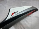 APRILIA RSV MILLE 1000 97-03 QUEUE ARRIÈRE PLASTIQUE DÉFLECTEUR D'AIR 2 AUTRE PRODUKTYphoto 14
