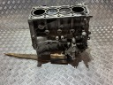 БЛОК ДВИГУНА MAZDA CX-5 II KF 17- 2.0 B SKYACTIV  (18909597835) фото min 7