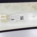 AVANT DROITE PROTECTION MONTANTS AUDI A6 (4G2, C7, 4GC) 4G0867234 11553656 2.0Lphoto 7