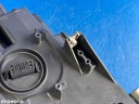 PROJECTEUR 2015 BMW 5 F10 F11 7424145photo 11