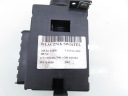 COMMUTATEUR FEUX MERCEDES-BENZ W168 1685450104photo 7
