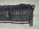 GRILLE CALANDRE STORE BMW X5 G05 LIFT LCIphoto 14