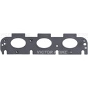 FORRO COLECTOR DE ESCAPE VICTOR REINZ 71-12297-00 